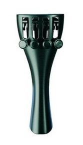 Hlavní obrázek Ostatní příslušenství ke smyčcovým nástrojům WITTNER Tailpiece Ultra 918141