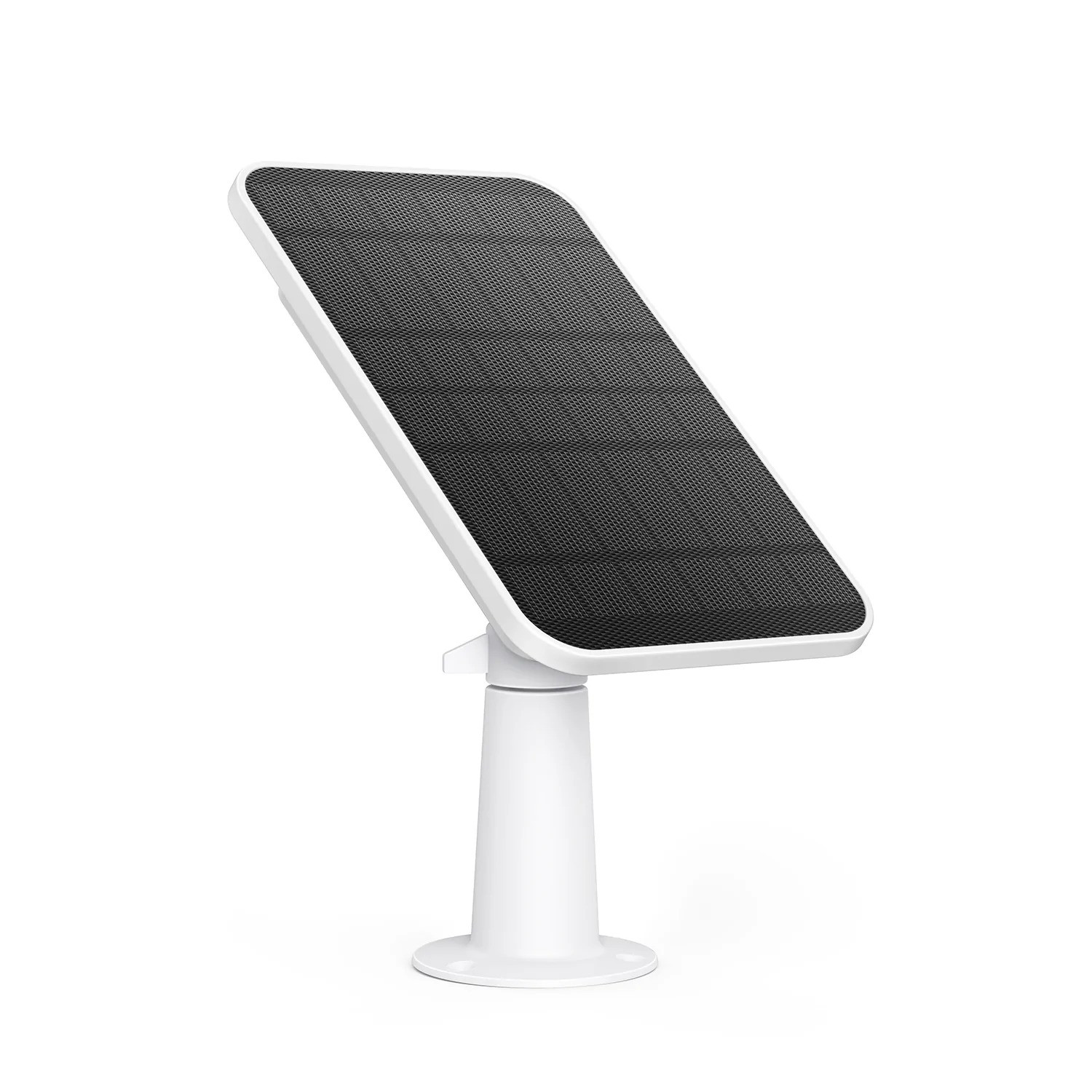 Hlavní obrázek Zvuk ANKER Eufy Solar Panel Charger B-Stock