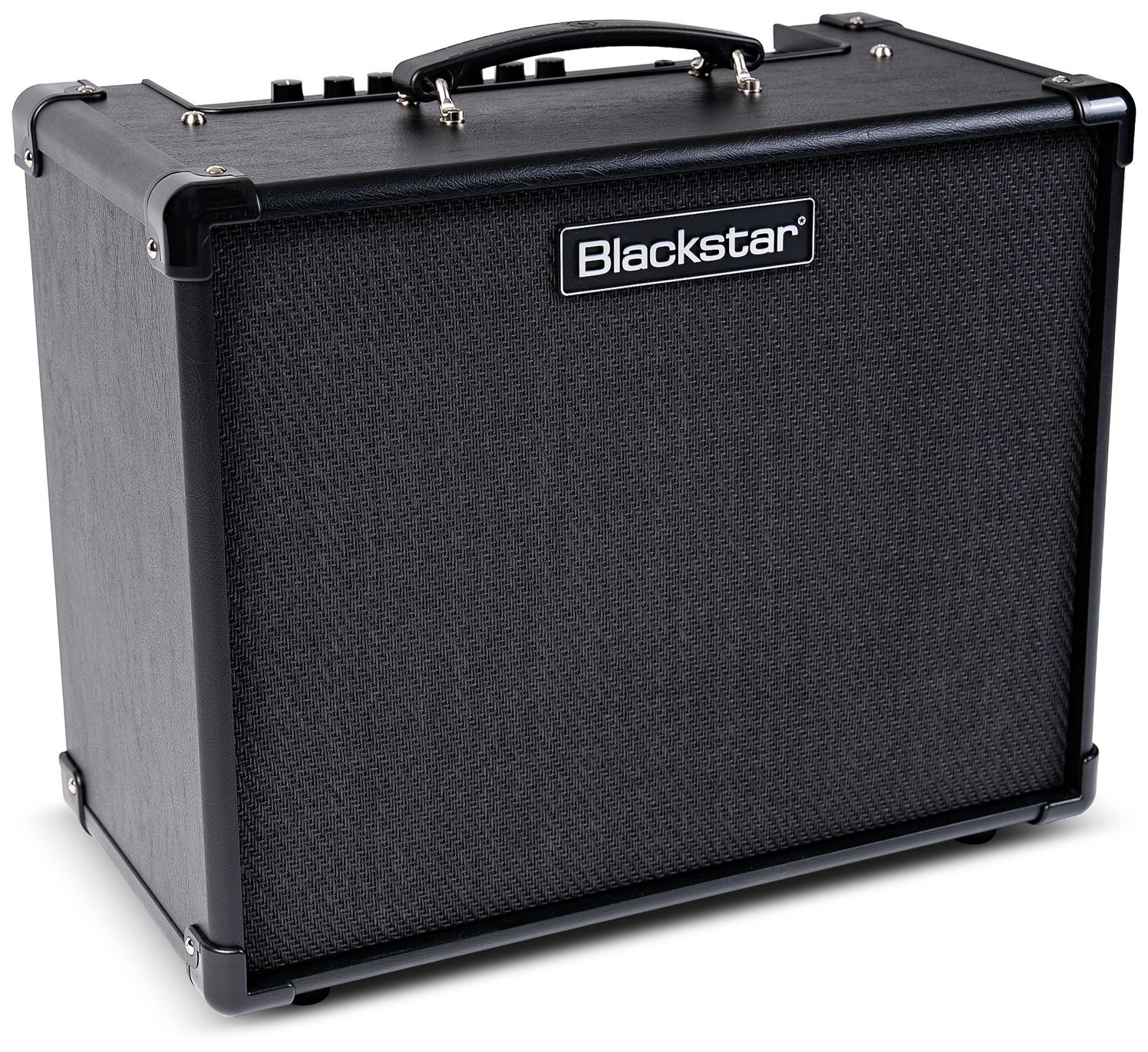 Galerijní obrázek č.1 Modelingová komba BLACKSTAR ID:X50