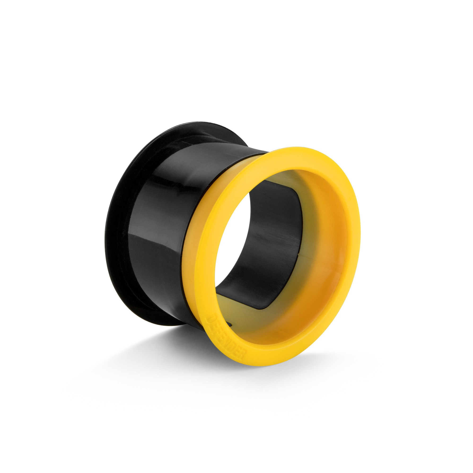 Galerijní obrázek č.1 Lepicí pásky DEFENDER EXA-TAPE ERGO-CORE