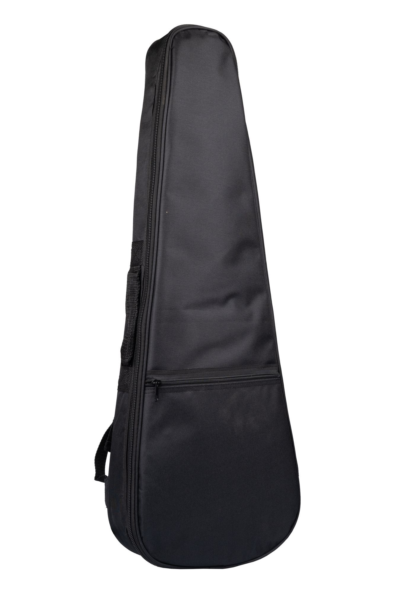 Galerijní obrázek č.8 Akustické baskytary HENRY’S Travel RUB01 Rubber - Natural