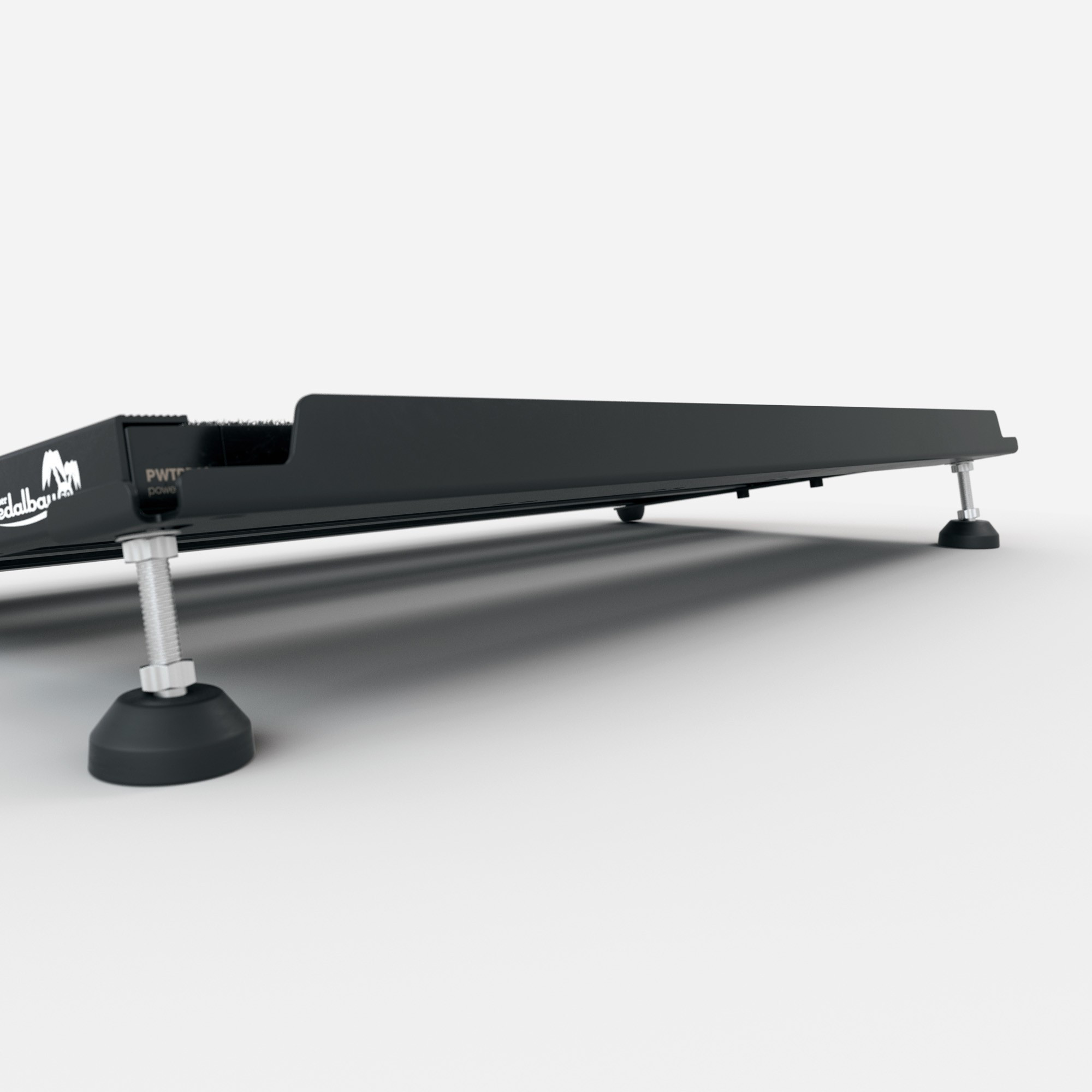 Galerijní obrázek č.13 Pedalboardy PALMER WT PB 60