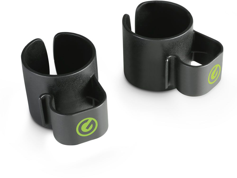 Hlavní obrázek Stojany pro laptopy, tablety, DJs, apod. GRAVITY SACC 35 B