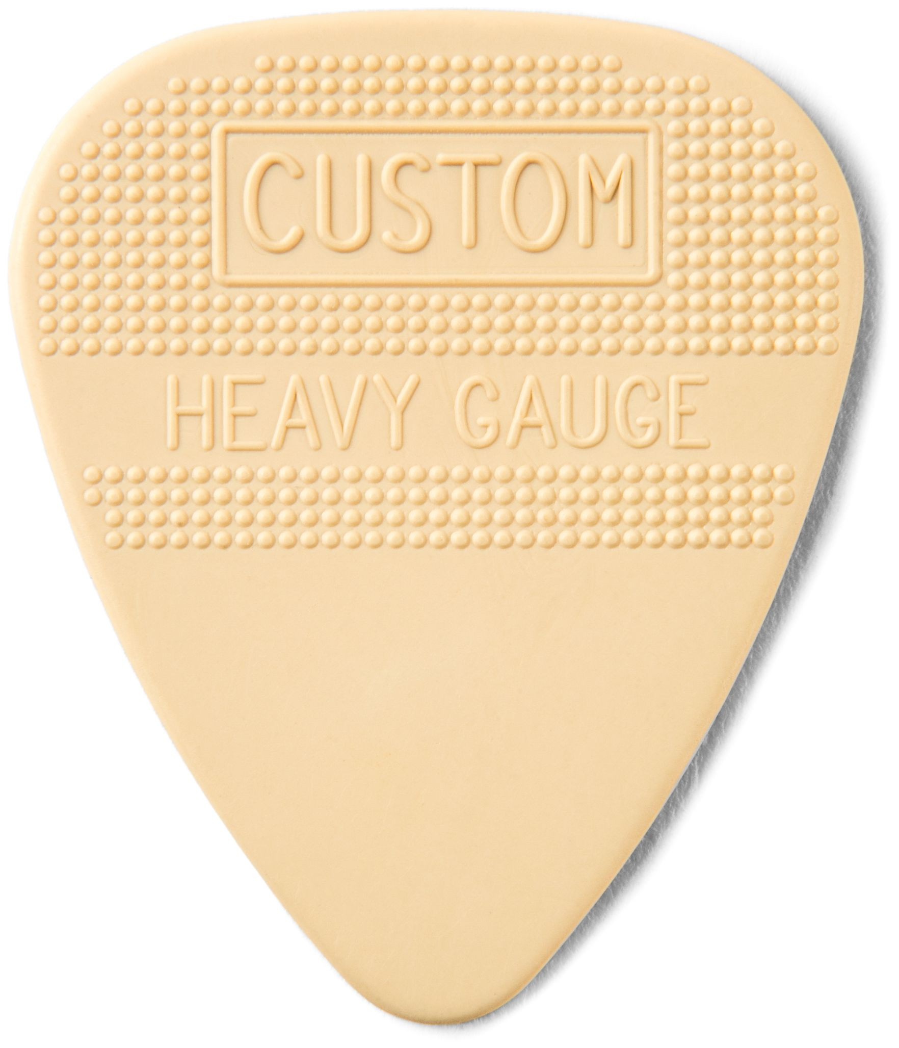 Galerijní obrázek č.1 Ostatní  DUNLOP x Herco Custom ’66 Ultex Pick - 6 pack