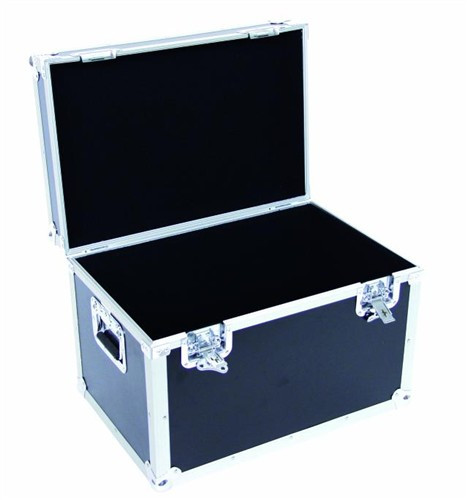Hlavní obrázek Univerzální boxy, kufry a bagy ROADINGER Univerzální transportní case, 600 x 400 x 430 mm, 7 mm