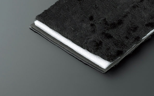 Galerijní obrázek č.2 Sady TAMA DSS48LJP Standard Series Drum Bag Set for Club-JAM Pancake Kit