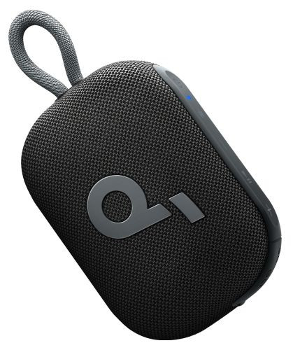 Hlavní obrázek Přenosné (na ven, na cesty) ANKER Soundcore Select 4 Go - Black