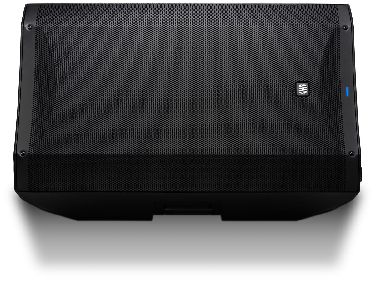 Galerijní obrázek č.4 Aktivní reproboxy PRESONUS AIR XD 15