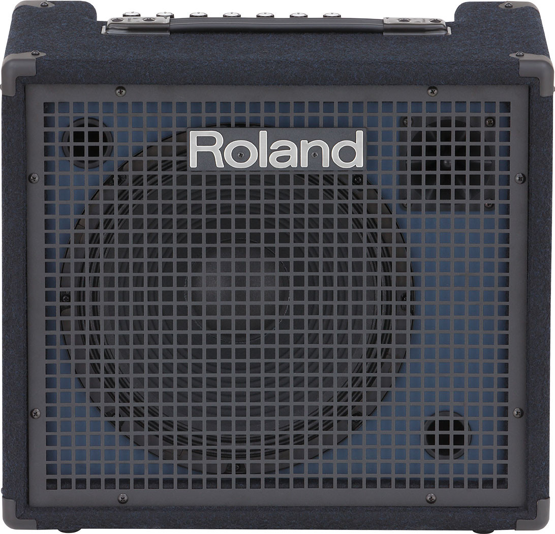 Hlavní obrázek Klávesová komba ROLAND KC-200 Keyboard Amplifier