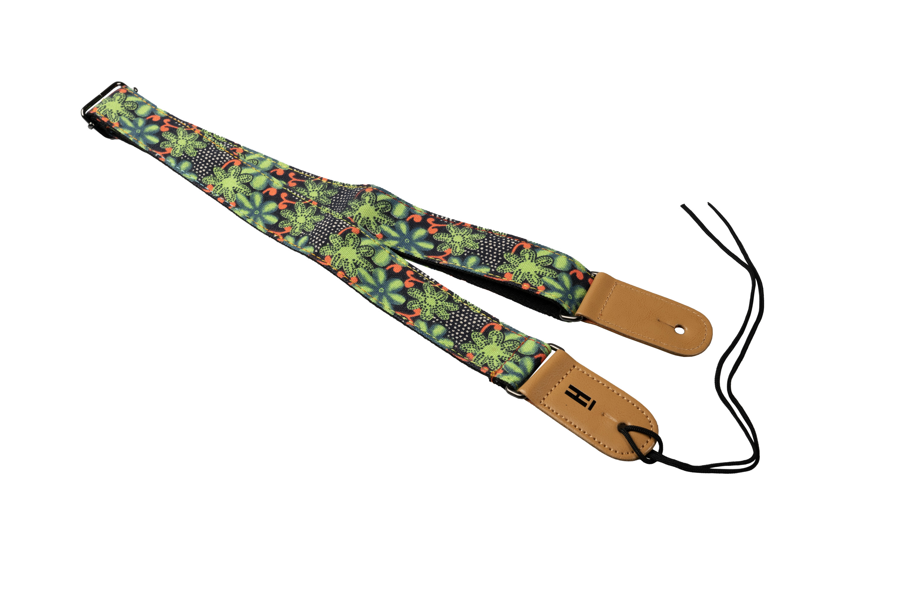 Hlavní obrázek Nylonové/textilní HENRY’S Star USTR-S1