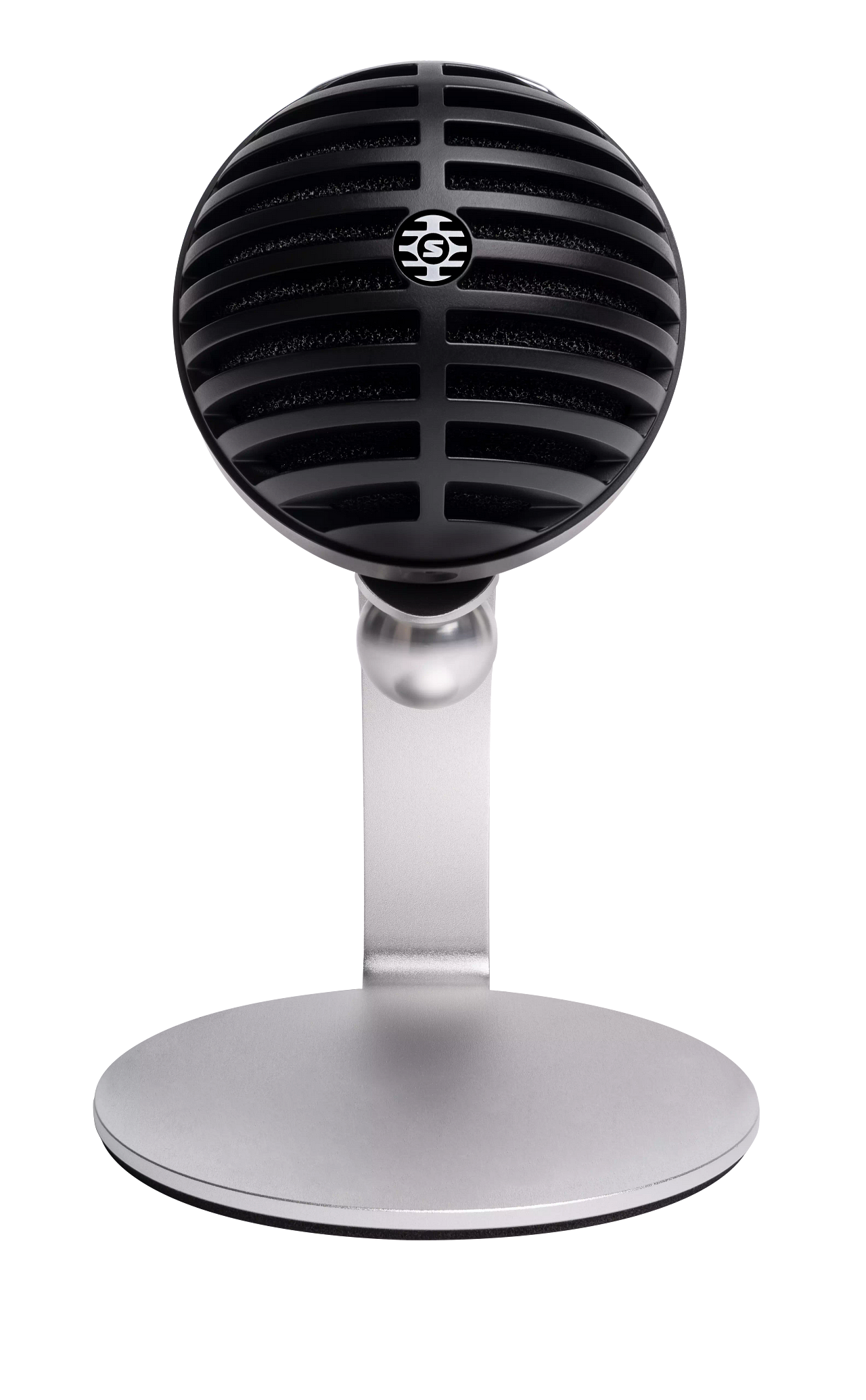 Galerijní obrázek č.1 USB mikrofony SHURE MV5C-USB
