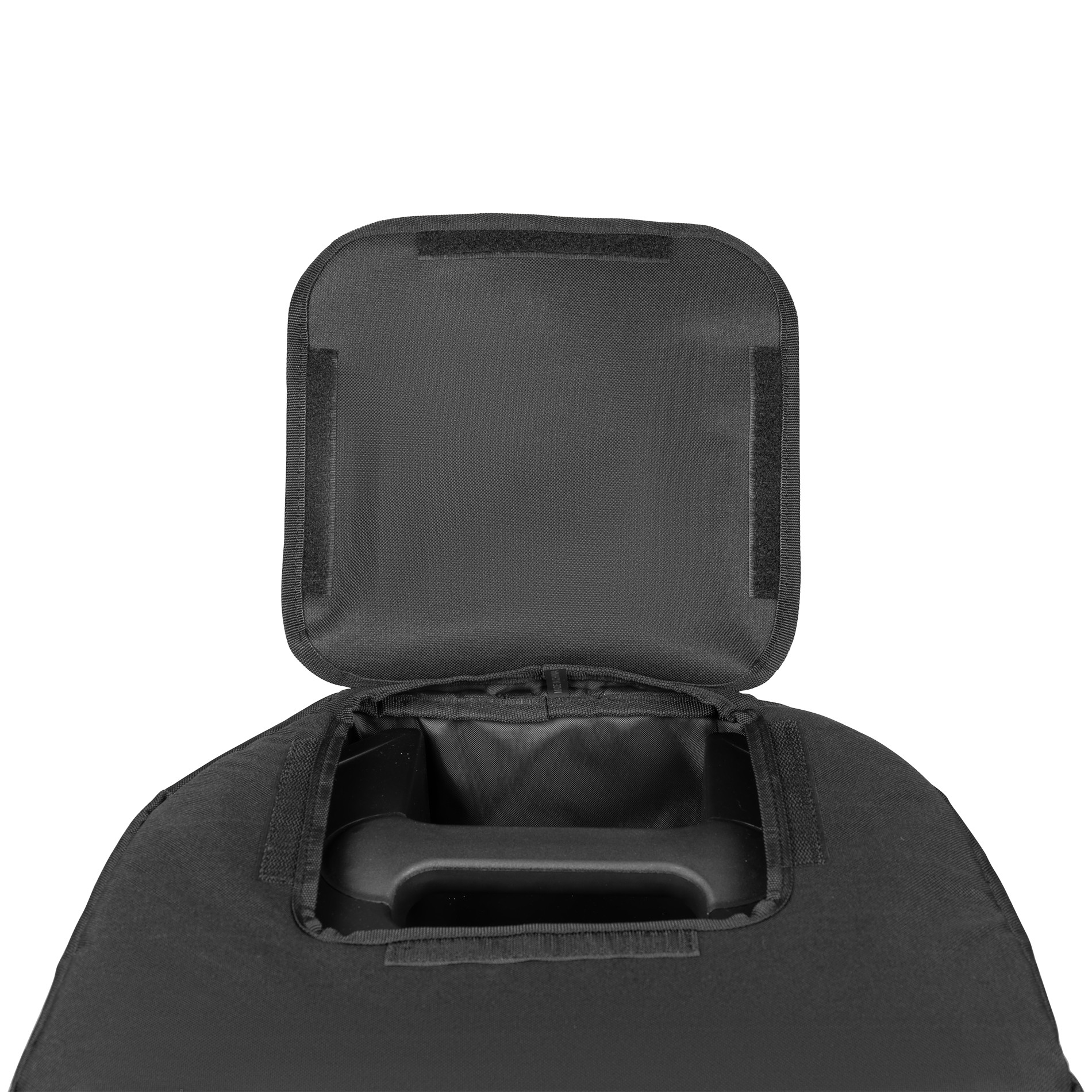 Galerijní obrázek č.3 Obaly pro reproboxy JBL Slip On Cover for EON712 Speaker
