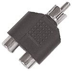 Hlavní obrázek Konektorové redukce PROEL AT230