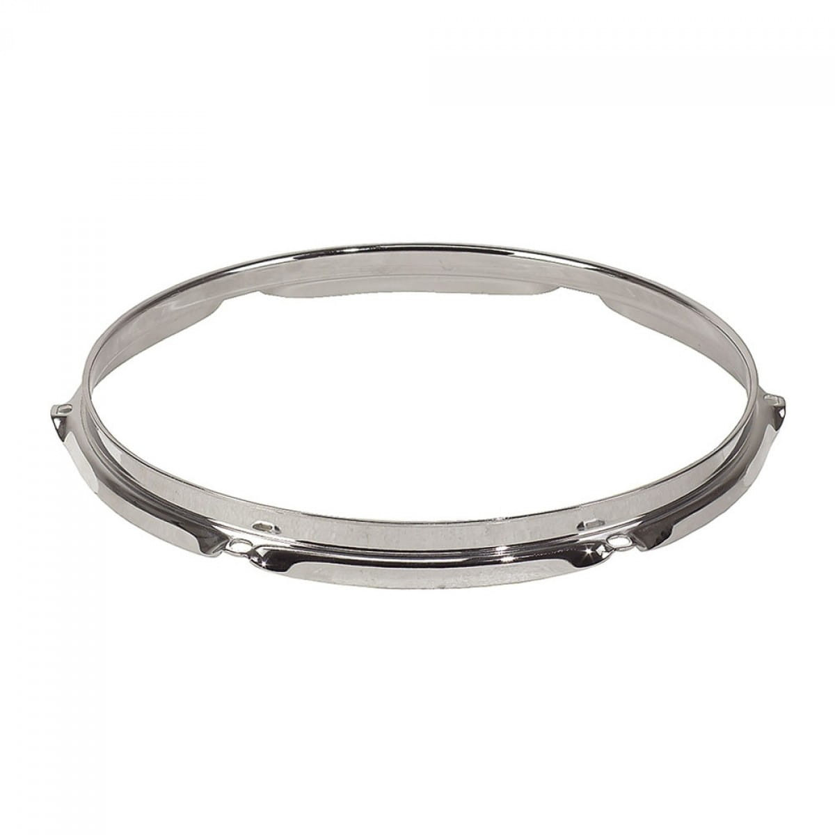 Hlavní obrázek Příslušenství PEARL RIMB-1206