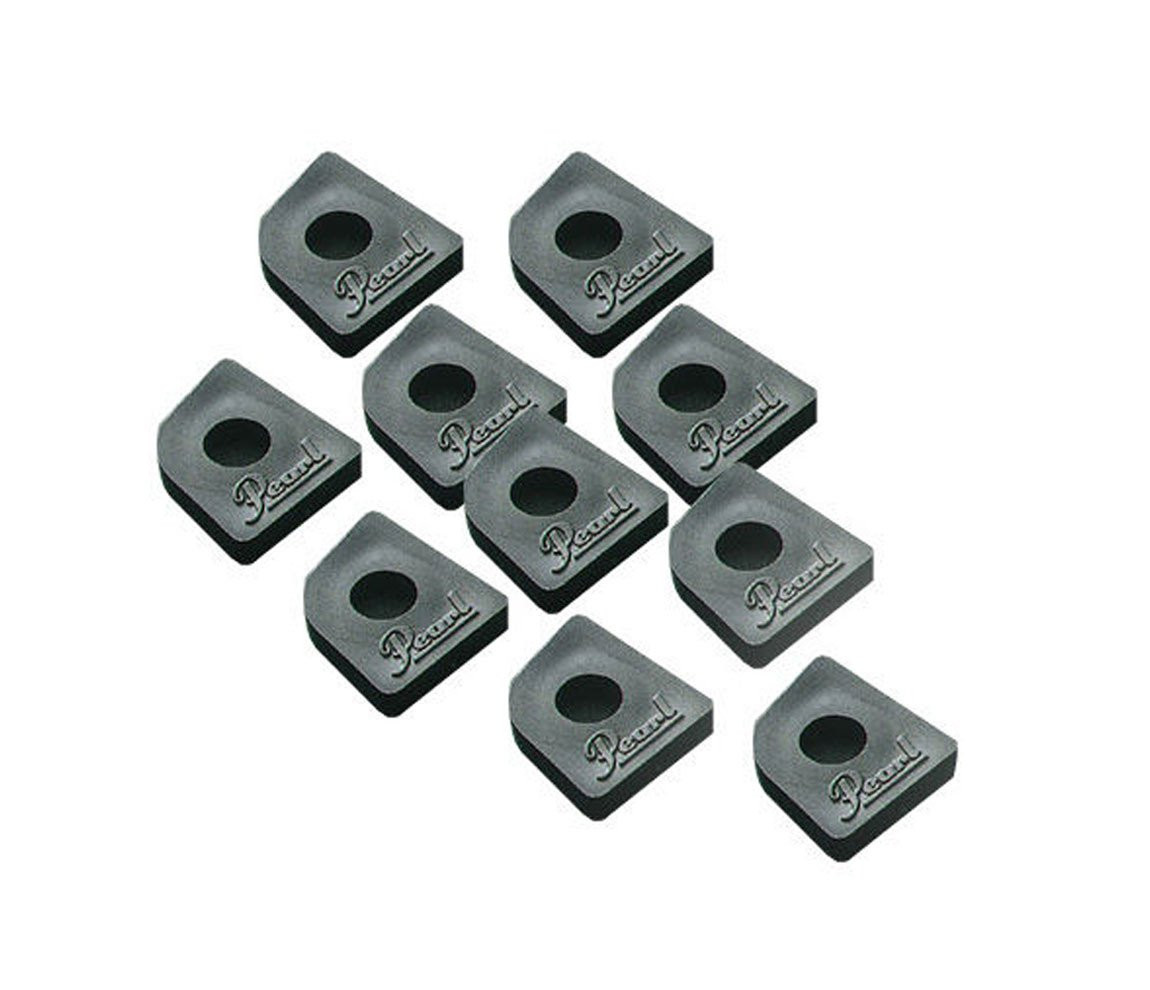 Hlavní obrázek Jiné náhradní díly PEARL TNK-10N/10 Tension Keeper