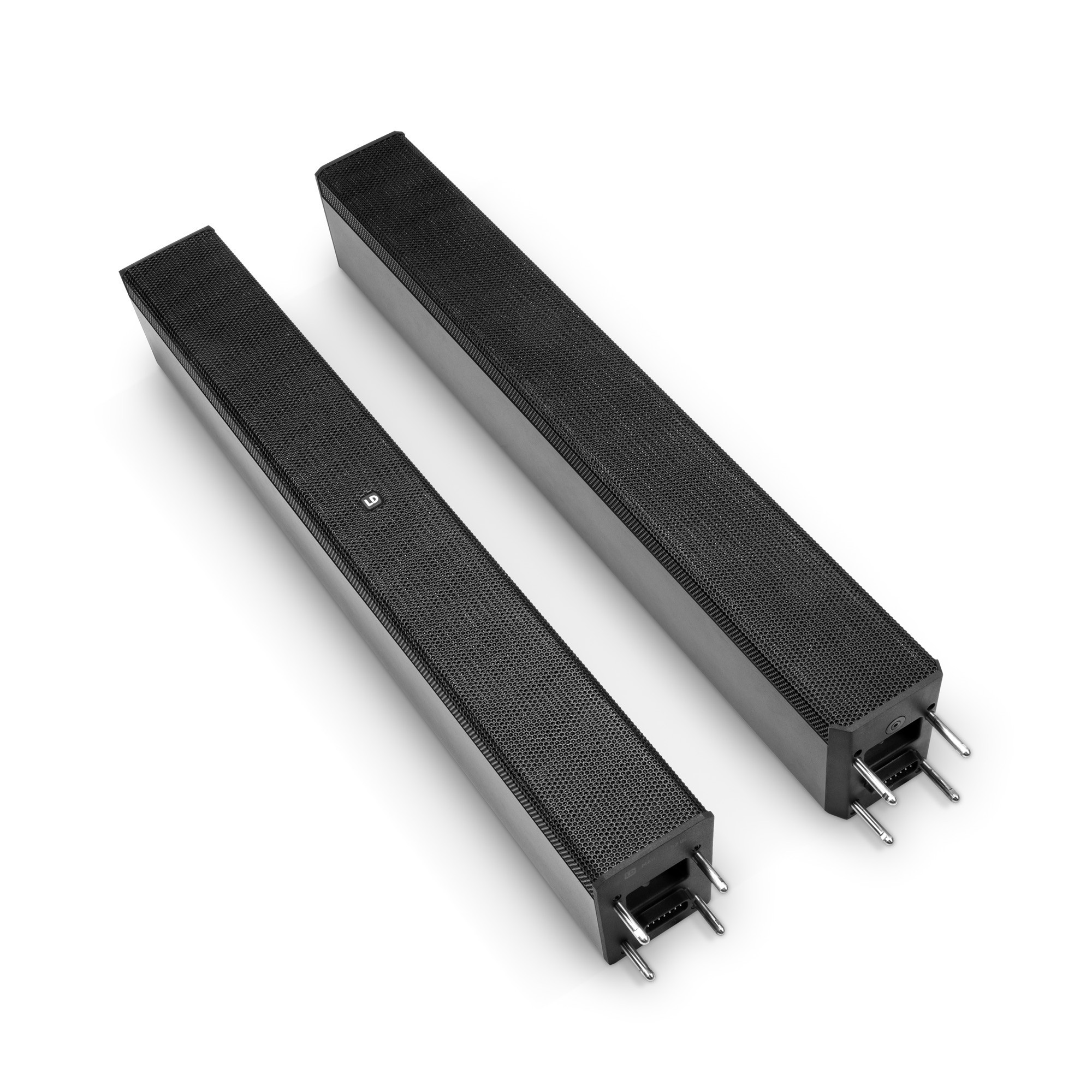 Galerijní obrázek č.14 Aktivní reproboxy LD SYSTEMS MAUI 44 G2