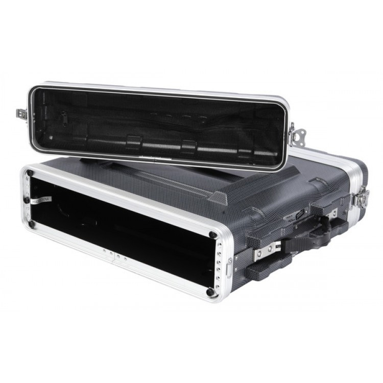 Galerijní obrázek č.2 Racky 19" PROEL FOABSR2U