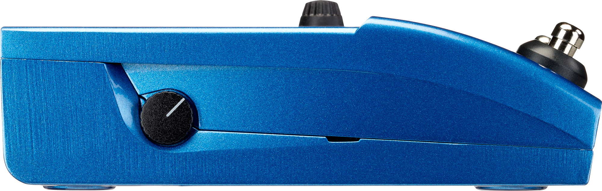 Galerijní obrázek č.1 Vokální procesory a harmonizery TC HELICON VoiceLive Play