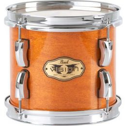 Galerijní obrázek č.1  PEARL VMX Vision Maple - Terracotta