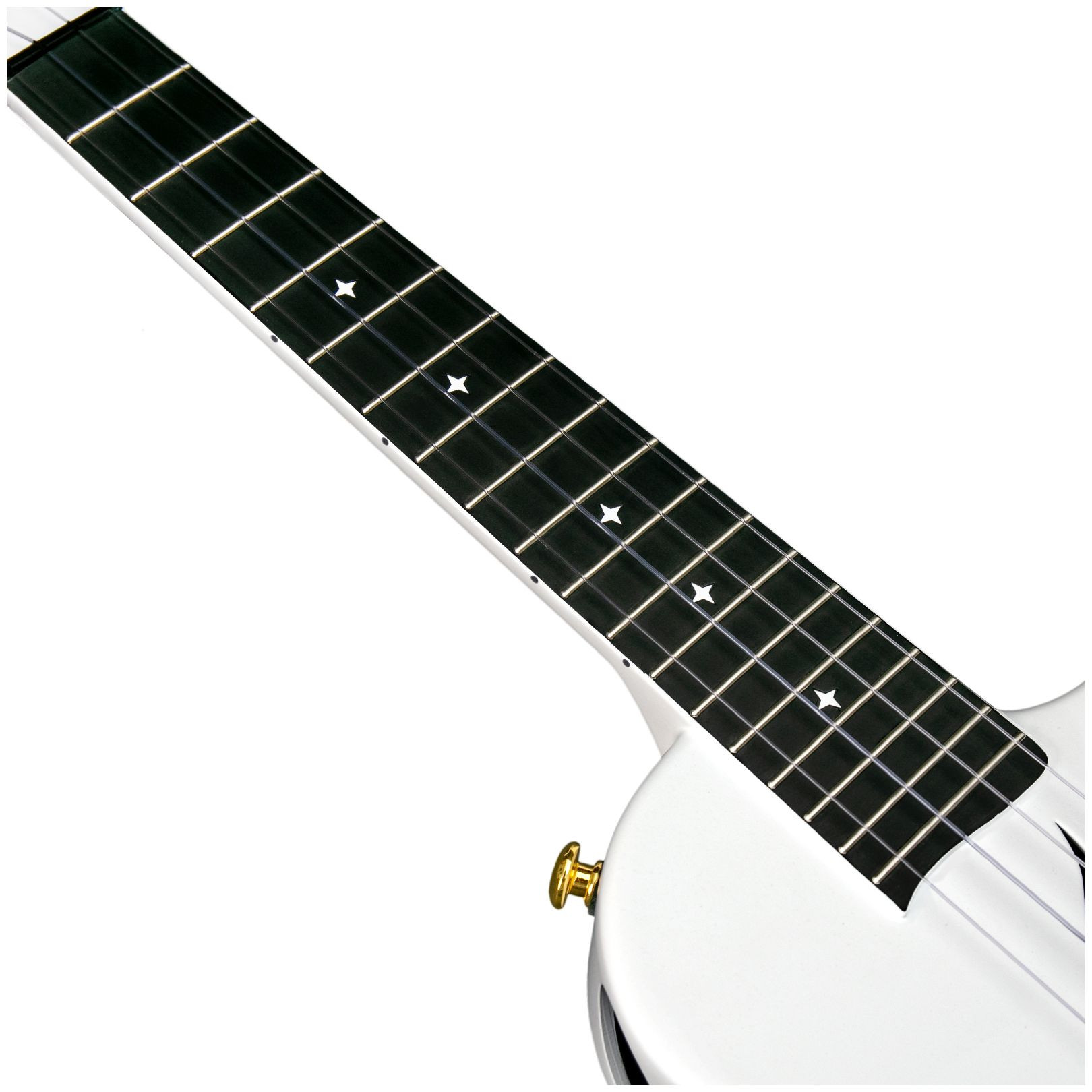 Galerijní obrázek č.6 Tenorové ENYA MUSIC NOVA U PRO - White