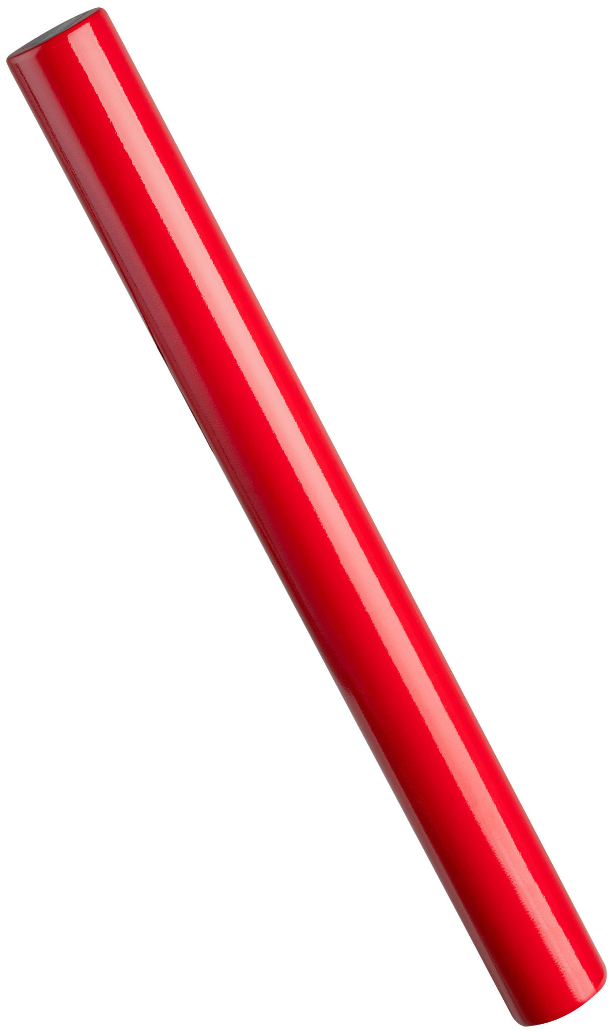 Hlavní obrázek Perkuse pro děti NINO PERCUSSION Percussion Synthetic Rainstick 24” - Red