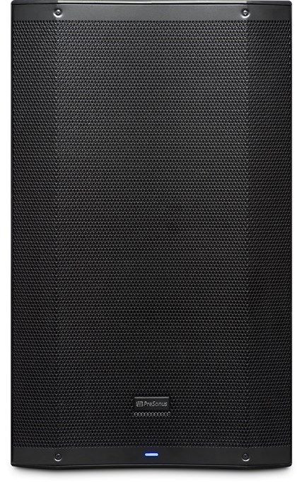 Hlavní obrázek Aktivní reproboxy PRESONUS AIR15