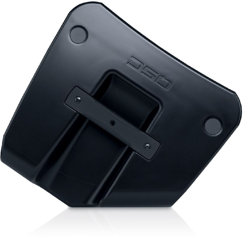 Galerijní obrázek č.6 Aktivní reproboxy QSC K12.2