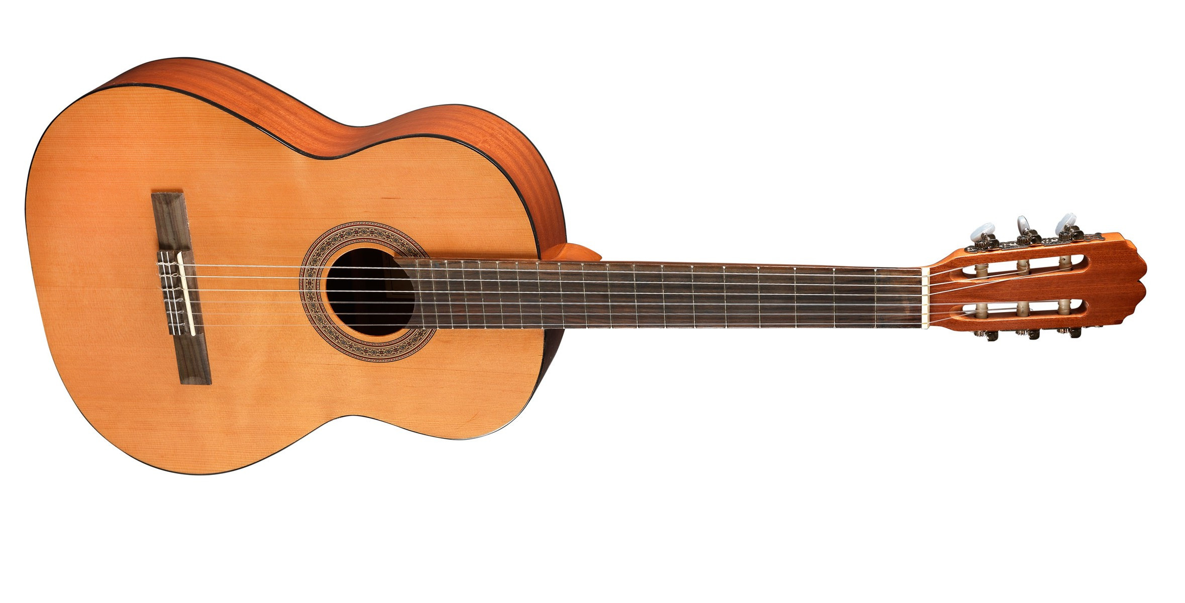 Hlavní obrázek 4/4 ADMIRA Diana 4/4 Natural