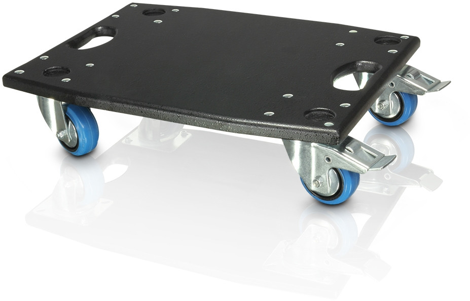 Hlavní obrázek Příslušenství pro reproboxy LD SYSTEMS MAUI 28 G2 CB