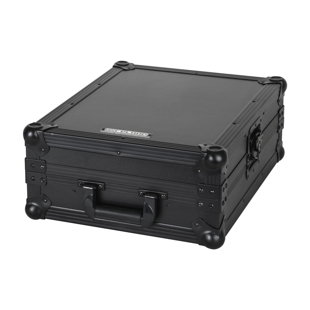 Hlavní obrázek Přepravní boxy pro DJs RELOOP 12.5' mixer case
