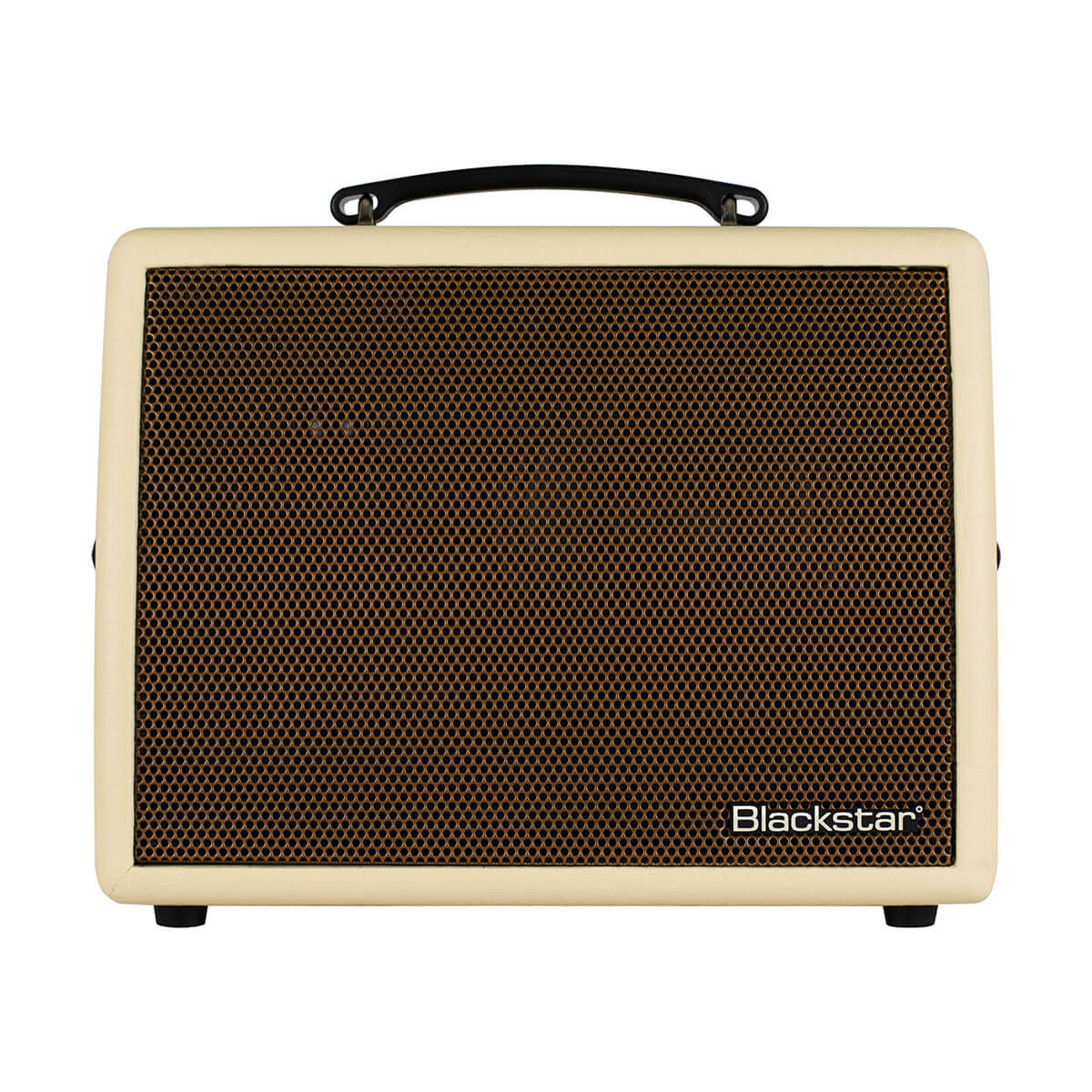 Hlavní obrázek Akustická komba BLACKSTAR Sonnet 60 - Blonde A-Stock