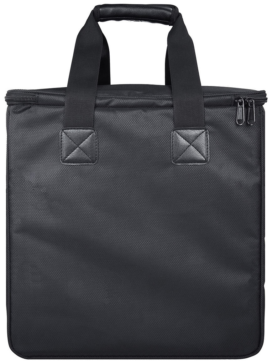 Galerijní obrázek č.1 Měkká pouzdra NUX AC-60/80 Bag