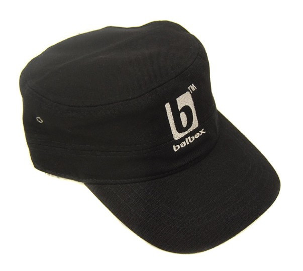 Hlavní obrázek Oblečení a dárkové předměty BALBEX CAP4 Army Cap
