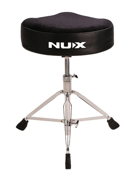 Hlavní obrázek Stoličky NUX NDT-3 Drum Throne