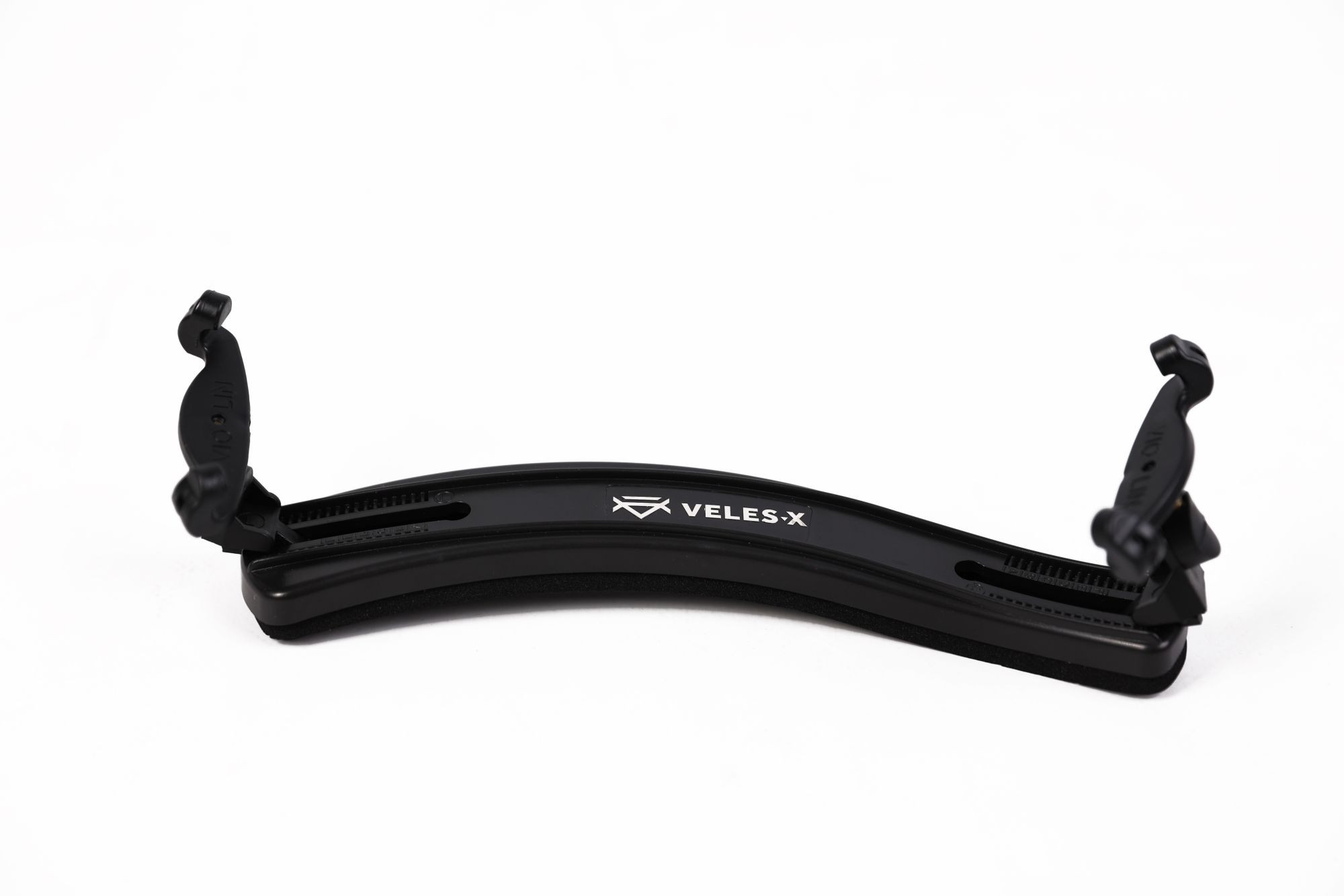 Hlavní obrázek Ostatní příslušenství ke smyčcovým nástrojům VELES-X Violin Shoulder Rest 3/4  4/4