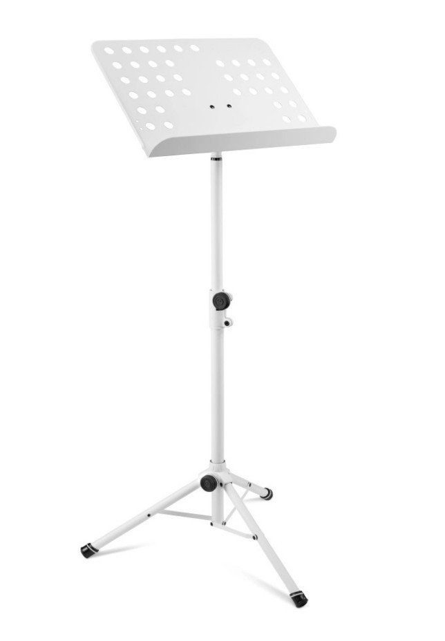 Hlavní obrázek Notové stojany GRAVITY NS 411 W