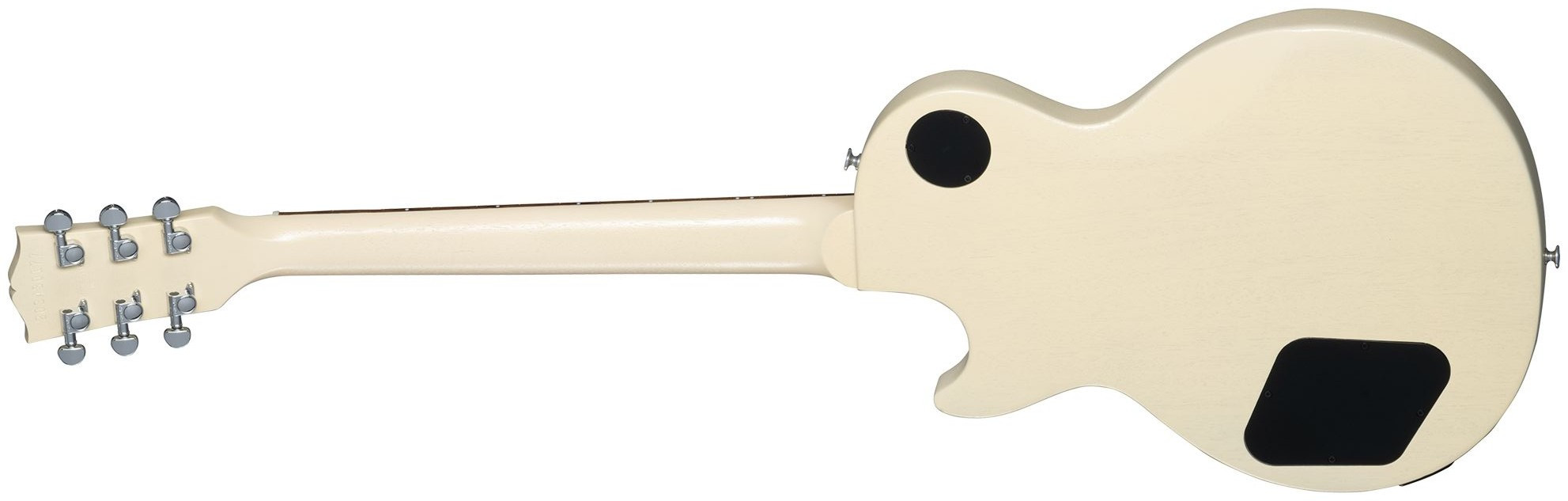 Galerijní obrázek č.1 Les Paul GIBSON Les Paul Modern Lite - TV Wheat