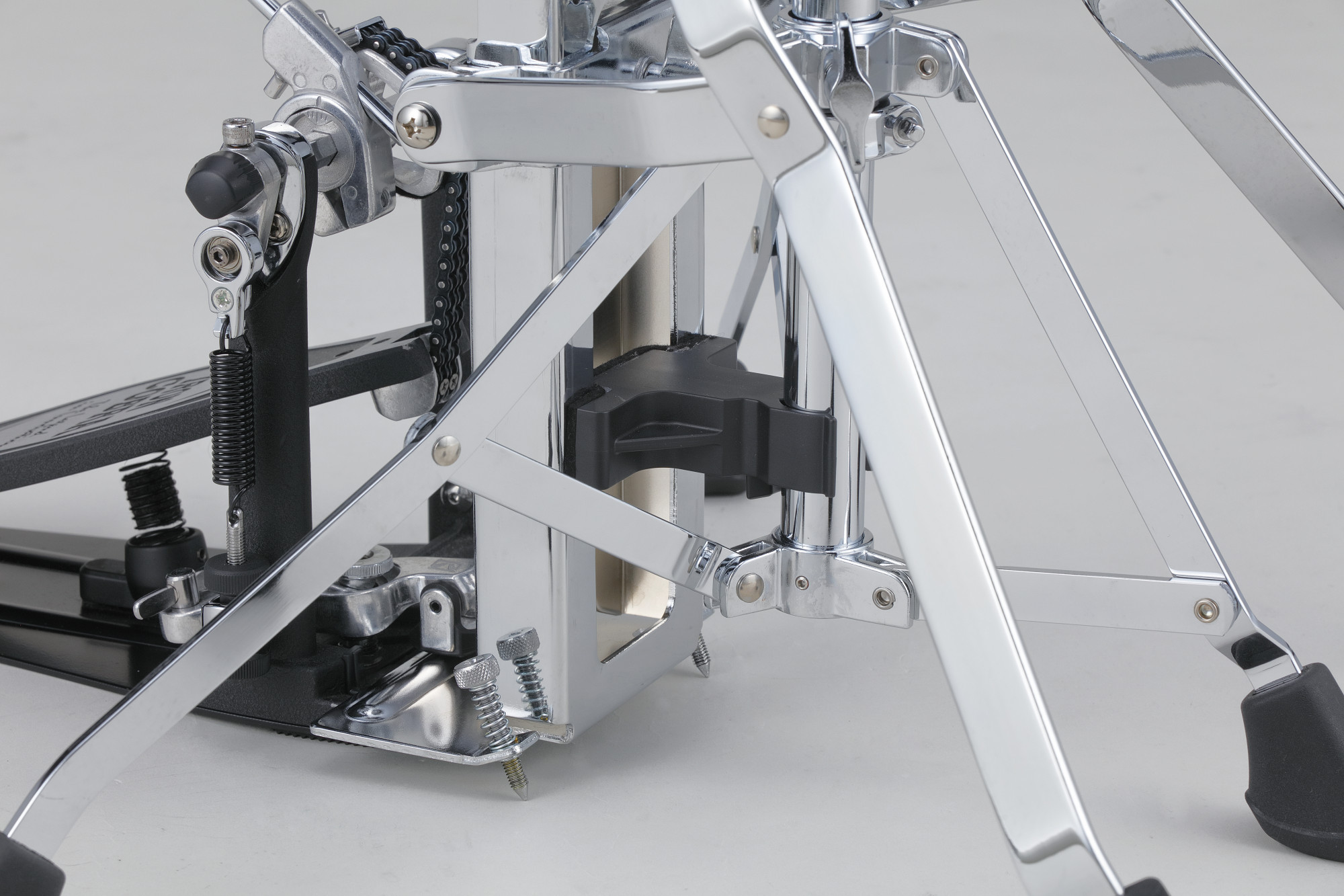 Galerijní obrázek č.3 Stojany pro tomy TAMA TTKTS Tom Stand