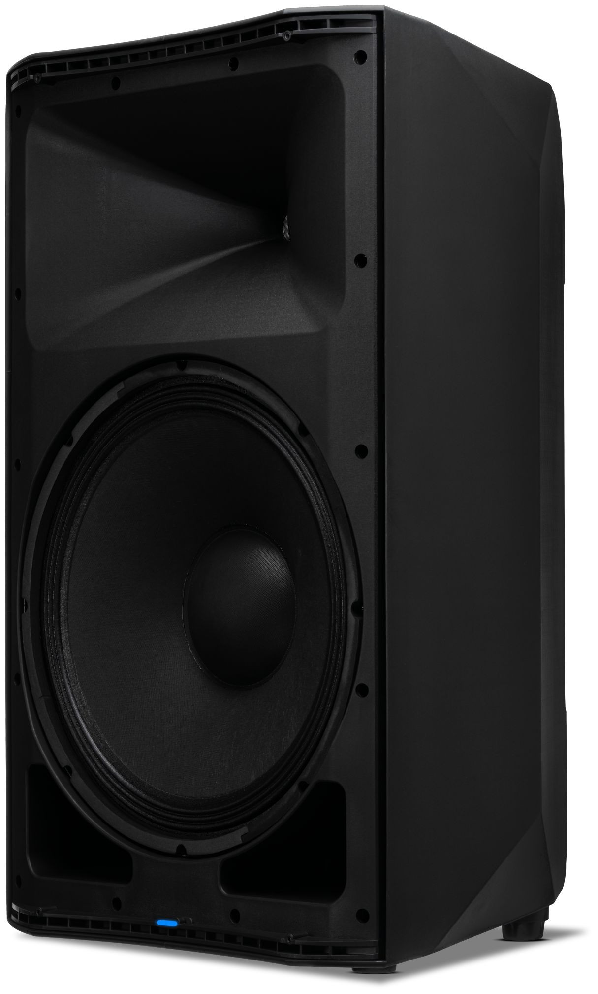 Galerijní obrázek č.6 Aktivní reproboxy PRESONUS AIR XD 15