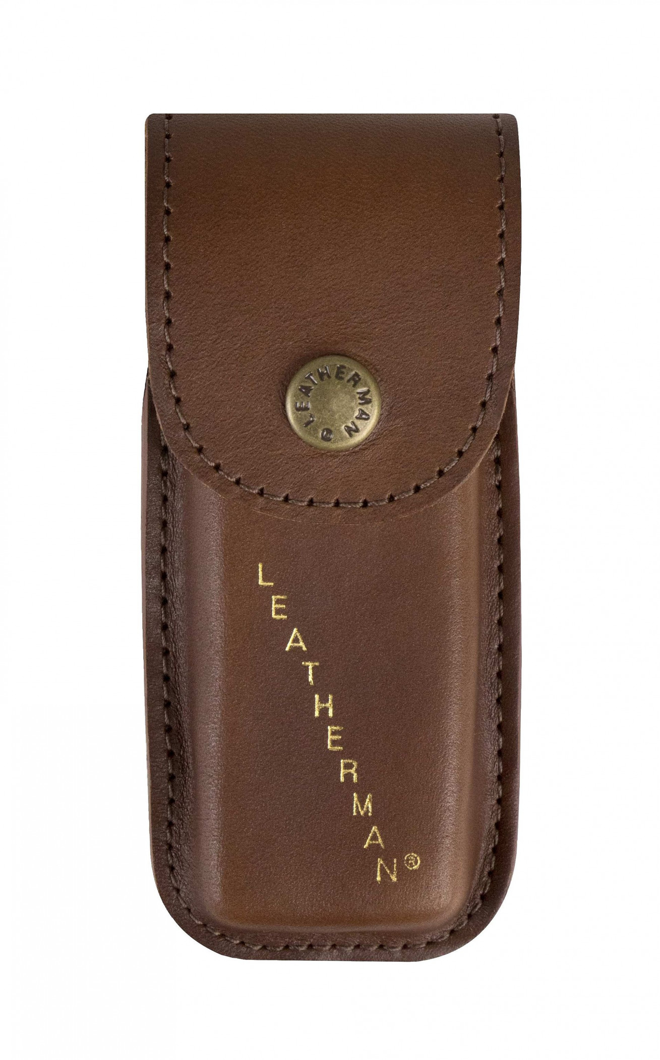 Hlavní obrázek Nářadí LEATHERMAN HERITAGE MEDIUM