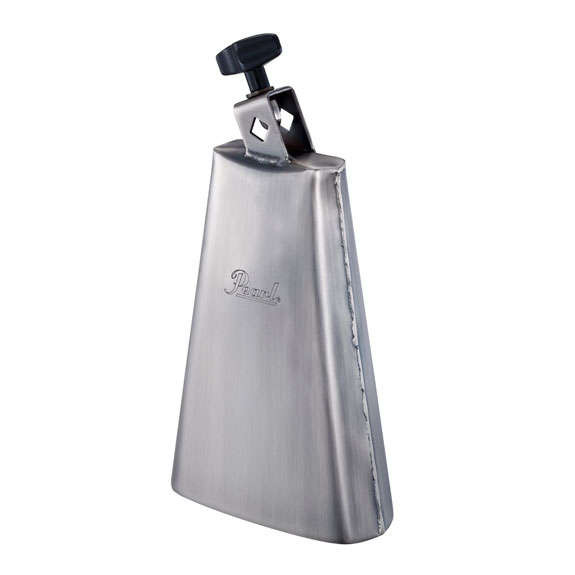 Hlavní obrázek Cowbells PEARL New Yorker BCM-5NY Cha-Cha Low Bell