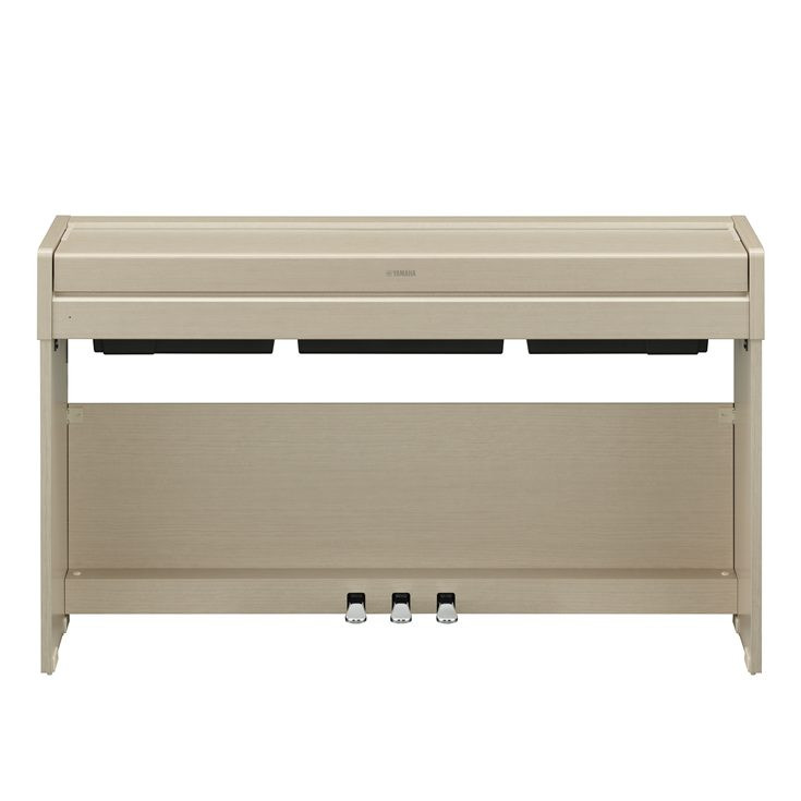 Galerijní obrázek č.2 Digitální piana YAMAHA Arius YDP-S34 WA