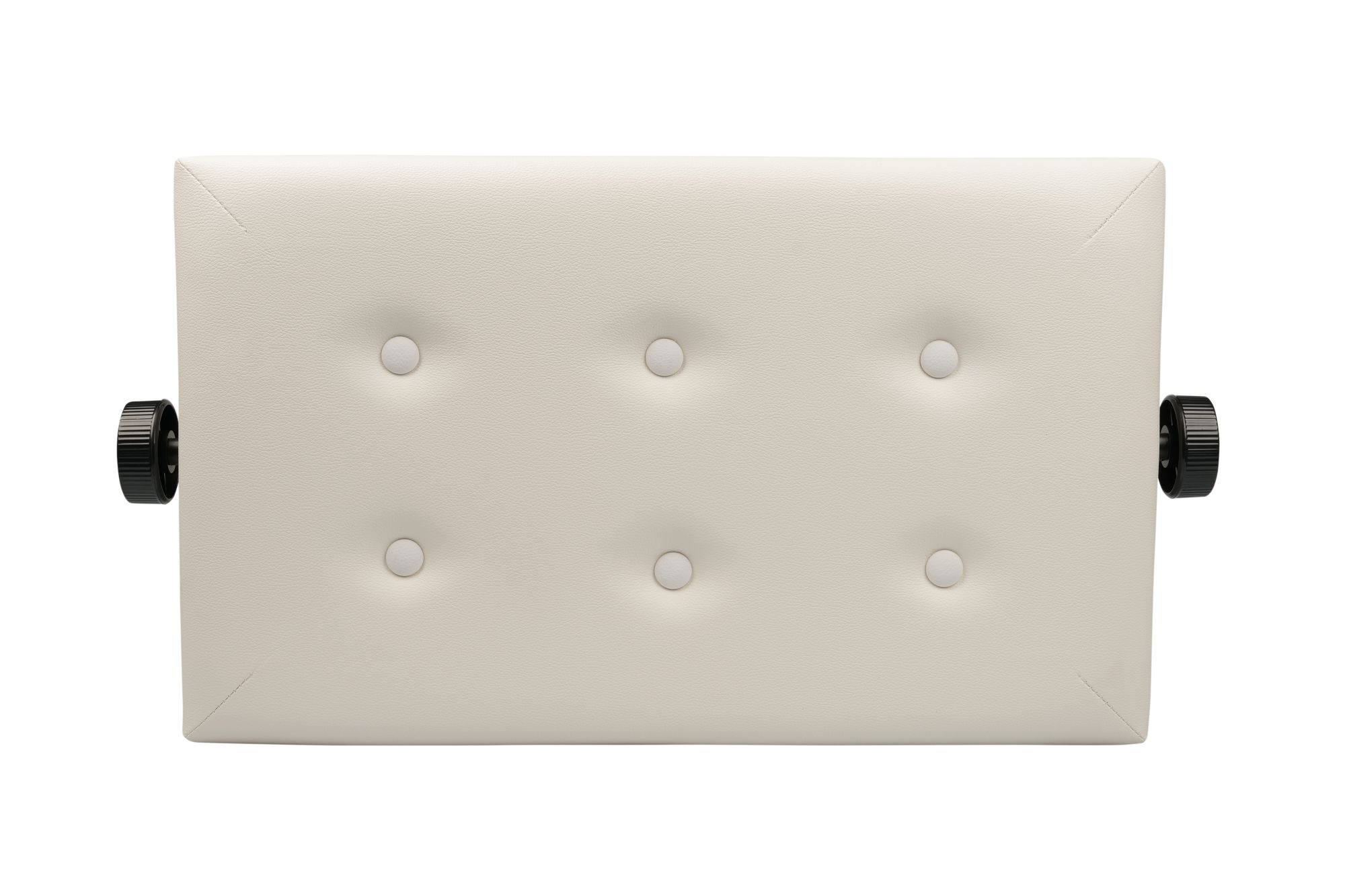 Galerijní obrázek č.2 Stoličky a sedáky HENRY’S Classic PS-1 - White