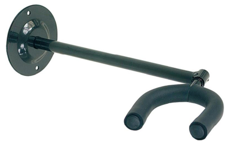 Hlavní obrázek Věšáky PROEL FC520