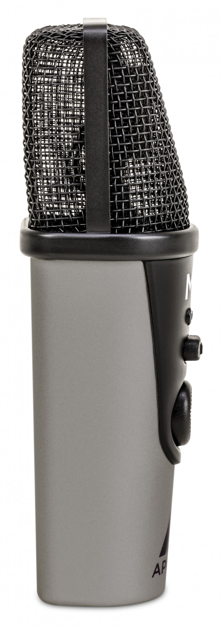 Galerijní obrázek č.3 USB mikrofony APOGEE MiC Plus