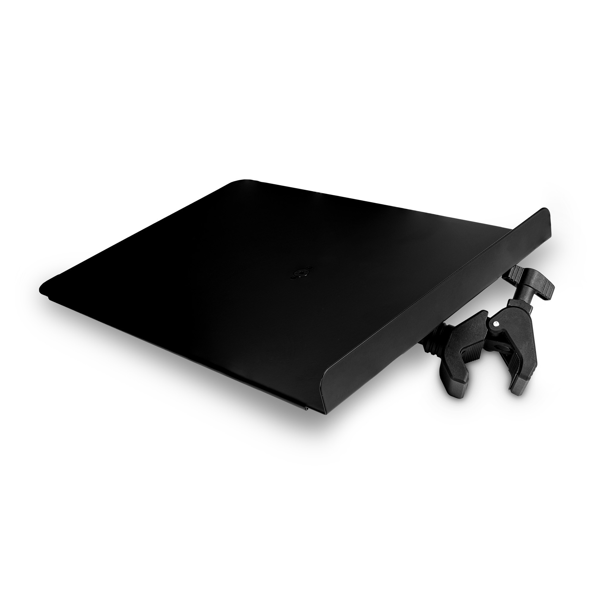 Hlavní obrázek Stojany pro laptopy, tablety, DJs, apod. GRAVITY NS MS 02