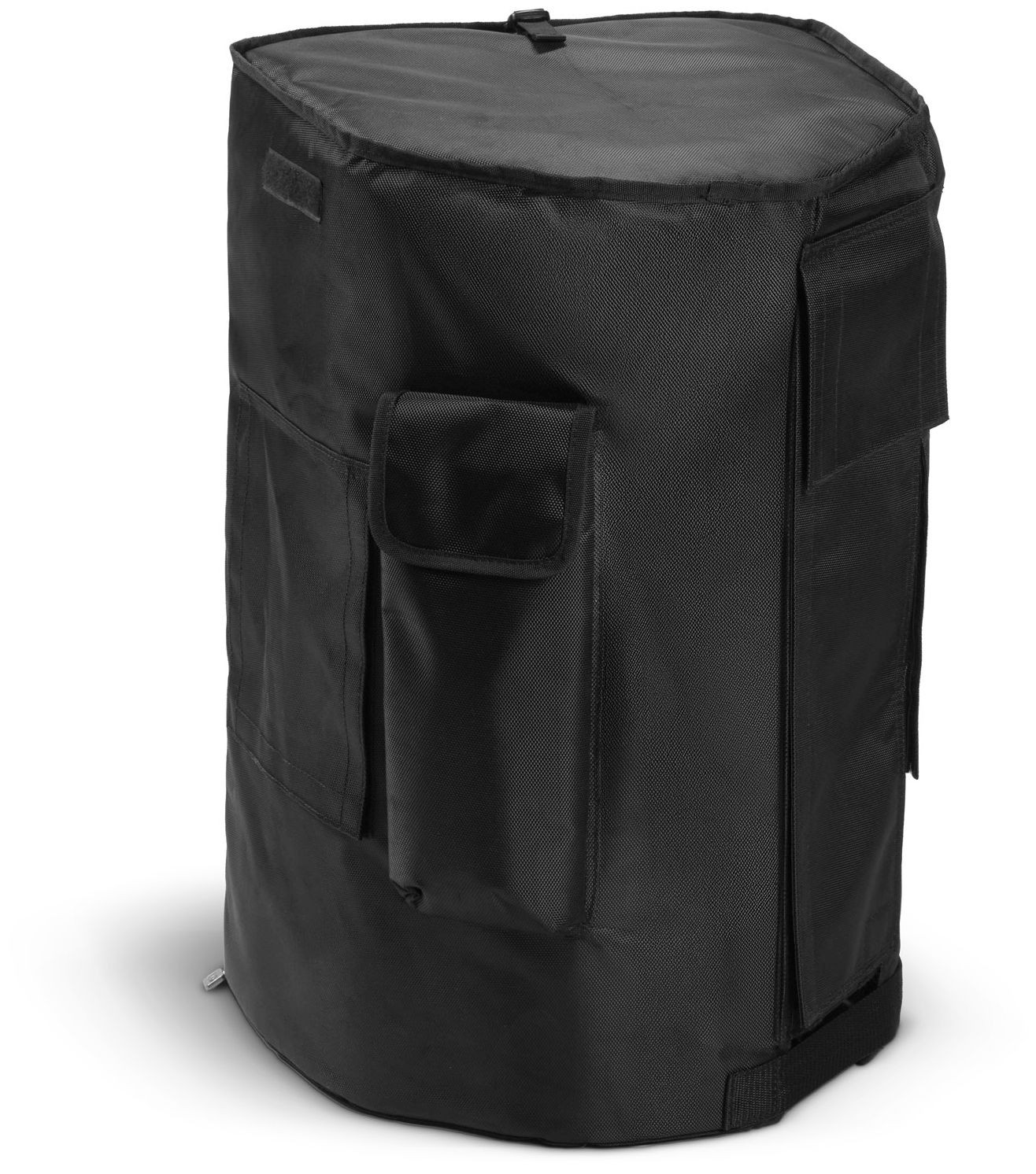 Galerijní obrázek č.2 Obaly pro reproboxy LD SYSTEMS ICOA 12 WPC