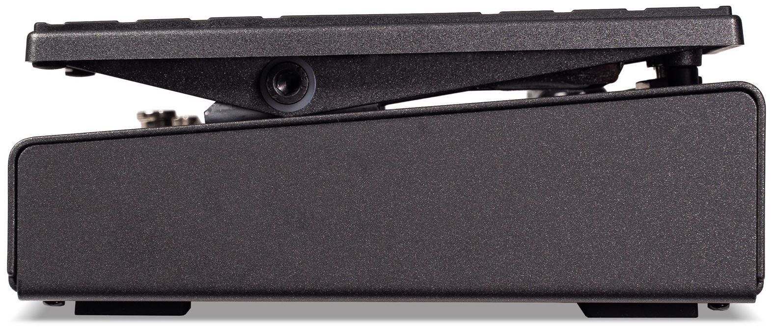 Galerijní obrázek č.4 Multiefekty, procesory BLACKSTAR ID:X Floor Two