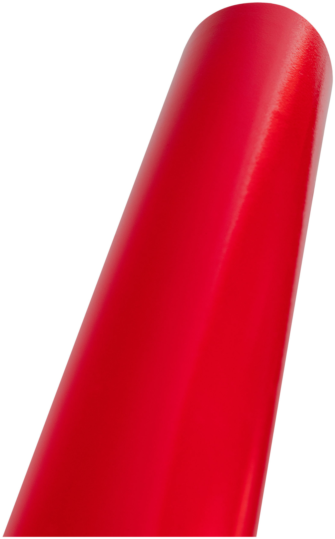 Galerijní obrázek č.3 Perkuse pro děti NINO PERCUSSION Percussion Synthetic Rainstick 24” - Red