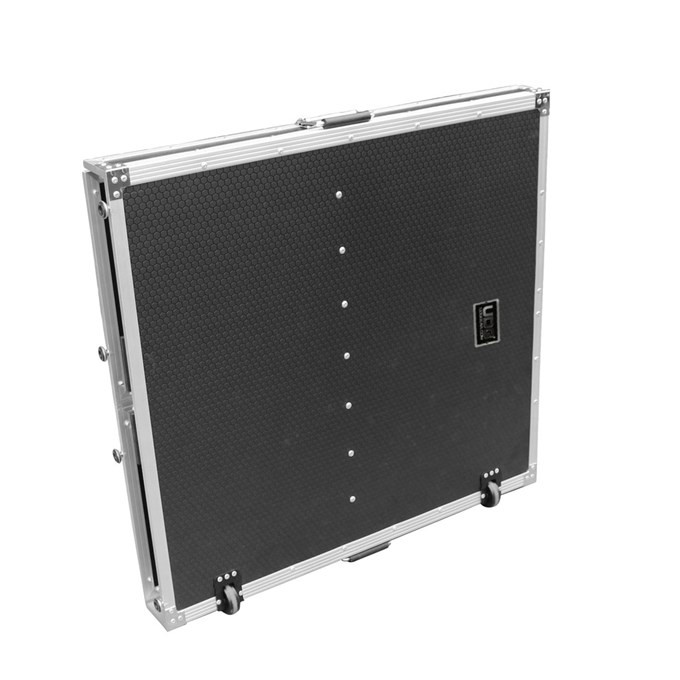Galerijní obrázek č.1 Ostatní příslušenství pro DJ UDG Ultimate Fold Out DJ Table Plus